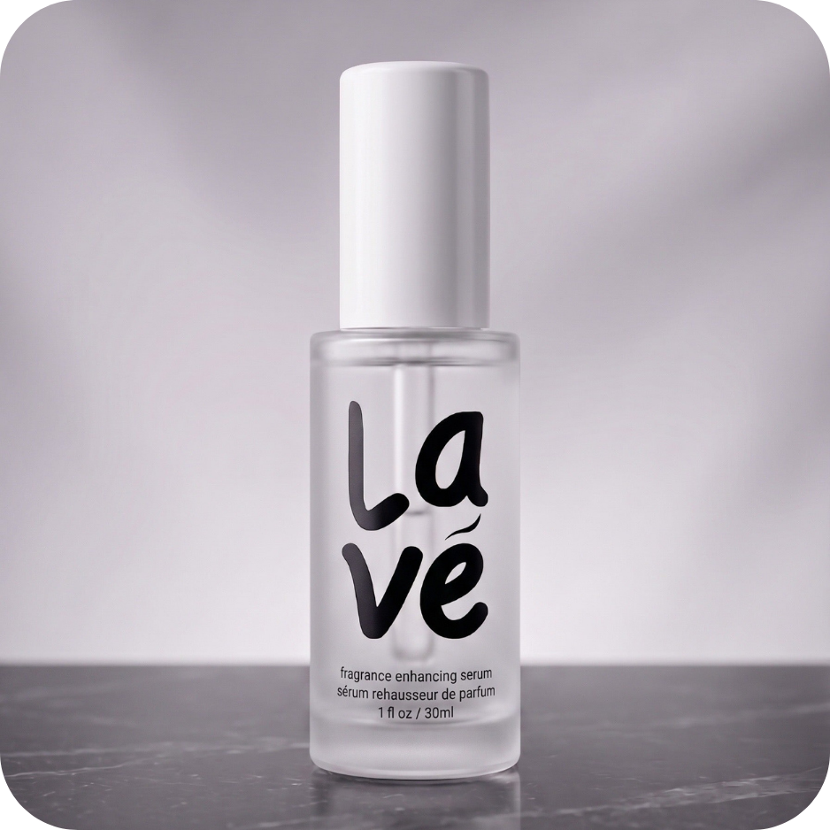 The Fragrance Enhancer™ by Lavé