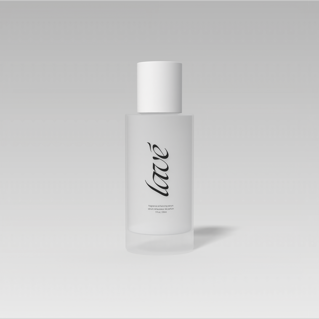 Fragrance Enhancer™