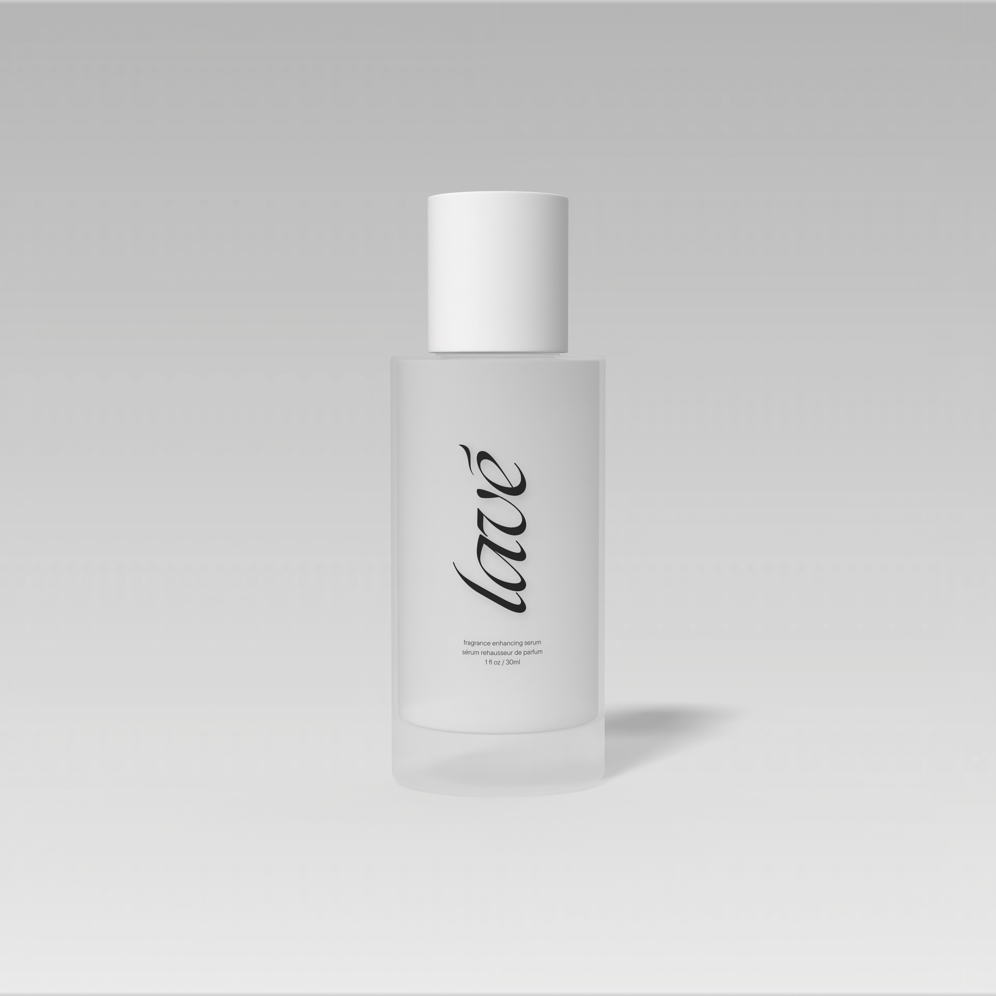 Fragrance Enhancer™