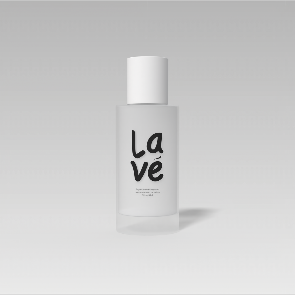 Fragrance Enhancer™