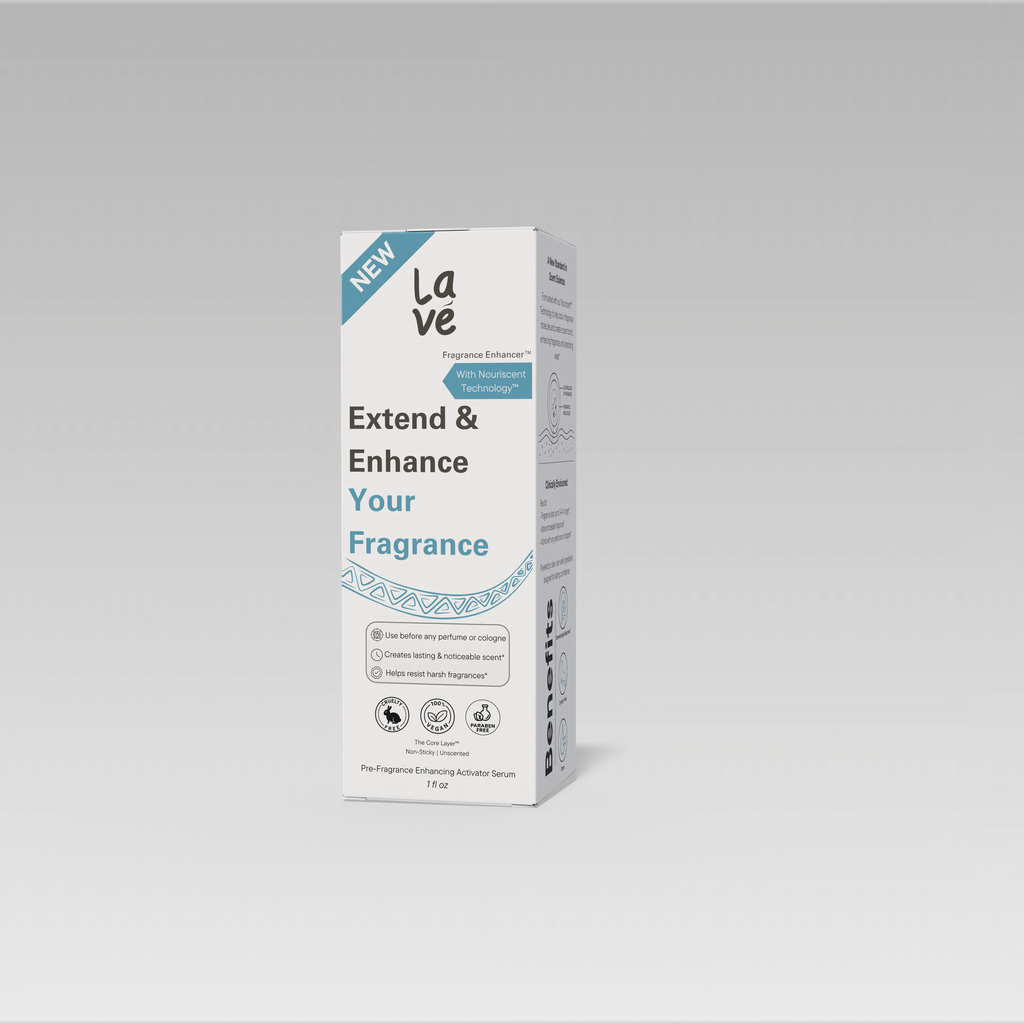 Fragrance Enhancer™