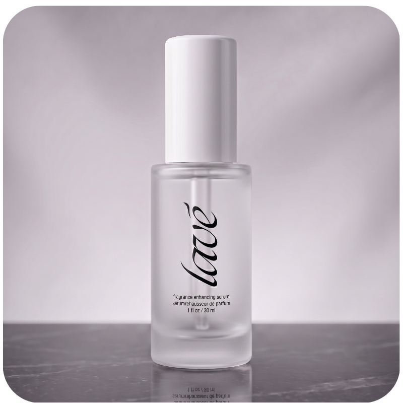 The Fragrance Enhancer™ by Lavé - Retail Case of 8