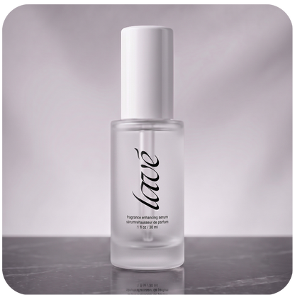 The Fragrance Enhancer™ by Lavé - Retail Case of 8