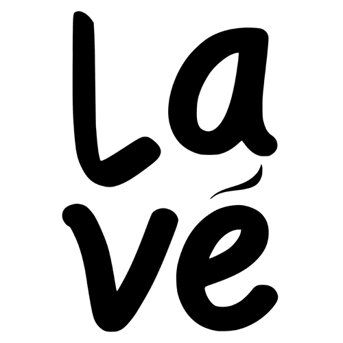 lavé
