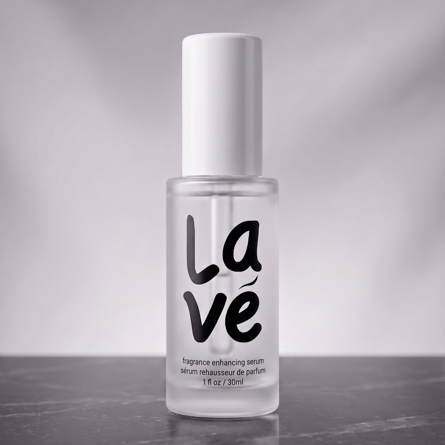 Fragrance Enhancer™