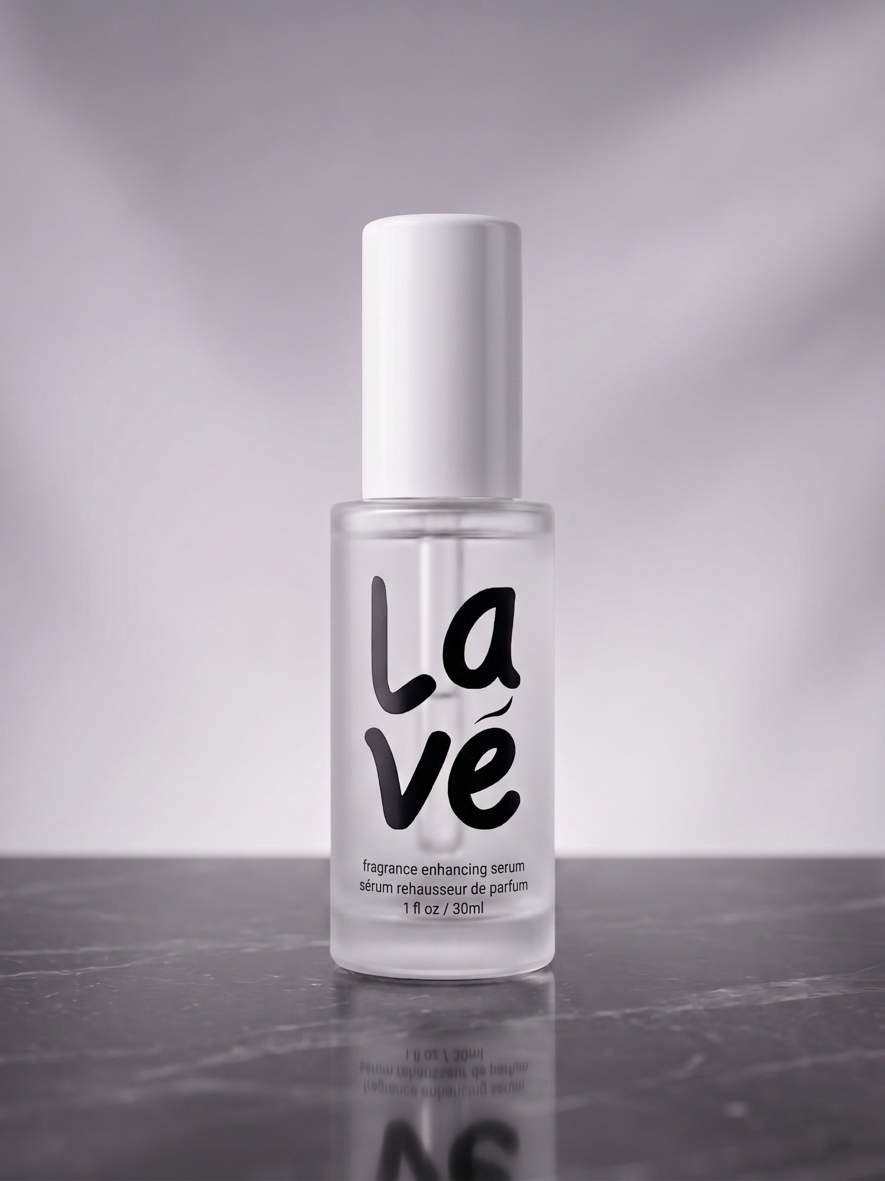 Fragrance Enhancer™