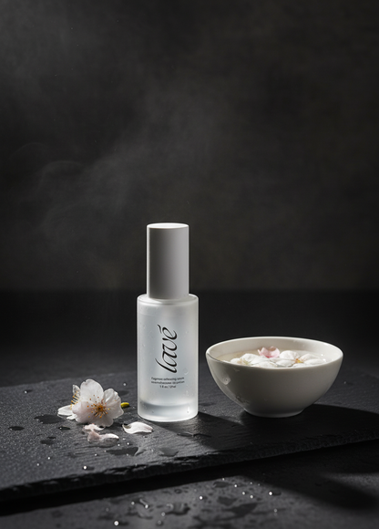 The Fragrance Enhancer™ by Lavé - Retail Case of 8
