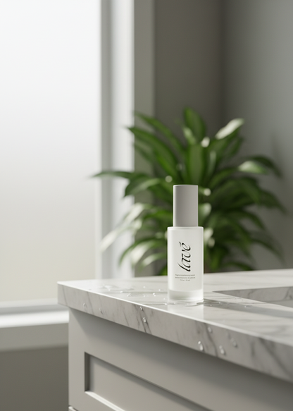 The Fragrance Enhancer™ by Lavé - Retail Case of 8