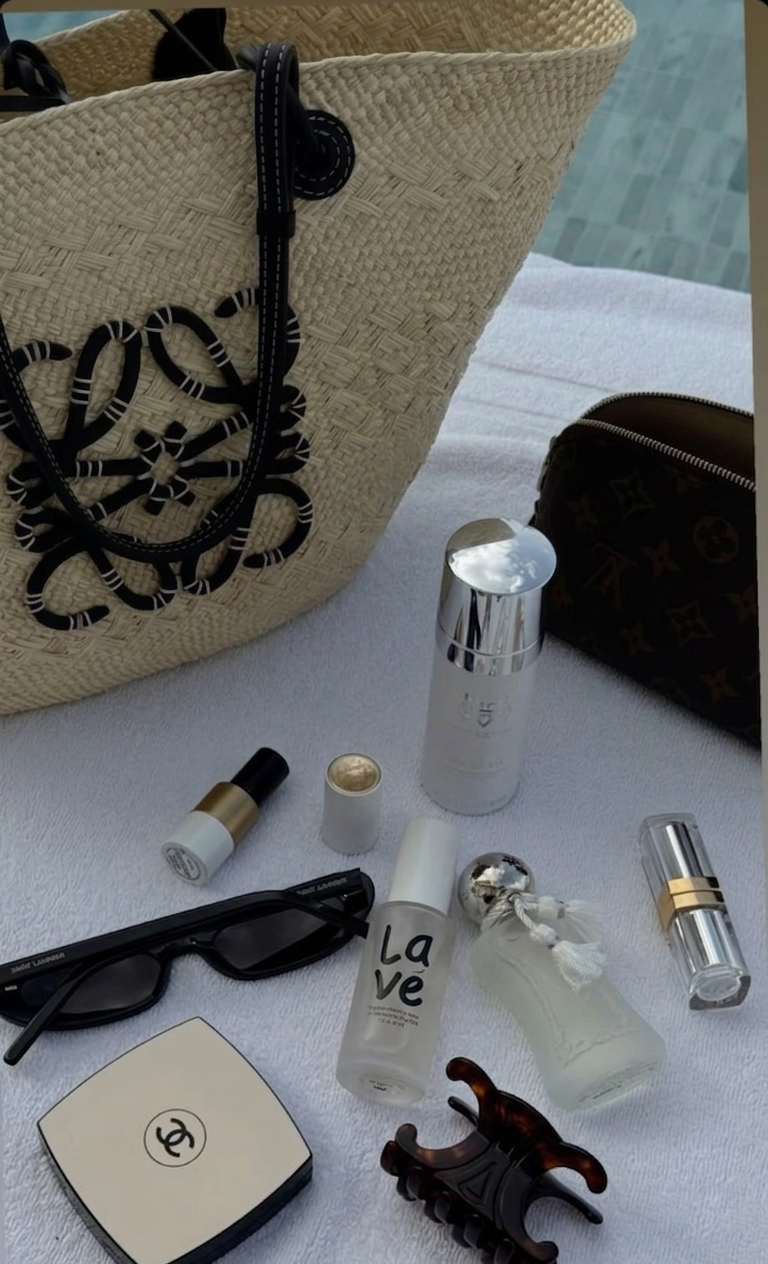 The Fragrance Enhancer™ by Lavé - Retail Case of 8