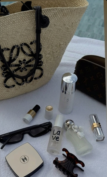 The Fragrance Enhancer™ by Lavé - Retail Case of 8