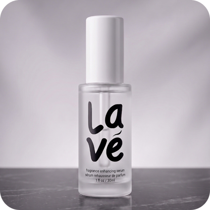 The Fragrance Enhancer™ by Lavé