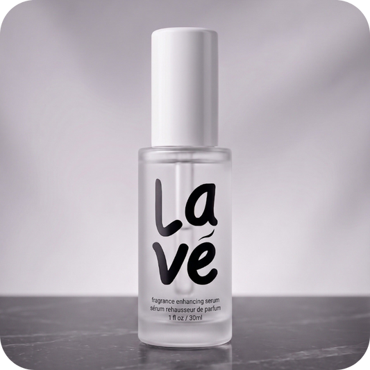 The Fragrance Enhancer™ by Lavé